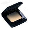 ULTRAMICRONISÉE SHADOW SOLO shadow powder Solo. smoky gray - Case 1.5 g