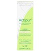 ACTIPUR CRÈME ANTIIMPERFECTIONS, Crème teintée antiimperfection, teinte claire. - tube 30 ml