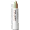 Avene COUVRANCE Stick correcteur duo vert/beige NON DISPO