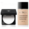 FLASH-NUDE POUDRE 6.2g