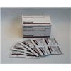 REMOVE, Lingette imprégnée dissolvante antiadhésive - bt 50