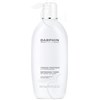 TONIQUE FRAÎCHEUR à la fleur de bananier 200 ml