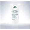 Crème Fraîche de Beauté Masque 50 ml