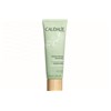 MASQUE PEELING GLYCOLIQUE 75 ml