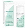 MATIDIANE MASQUE OXYGÉNANT, Masque oxygénant au Chrono Regul HD (régule le flux sébacé). - fl 30 ml