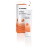 AUREVEN, Cooling Gel, veinotonique and draining. - 80 g tube