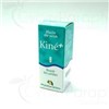 KINÉ + No. 8, Massage Oil, venous circulation. - 50 fl oz