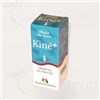 KINÉ + # 6, oil massage, muscle strengthening. - 50 fl oz