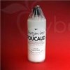 FOUCAUD FRICT LAIT 250ML