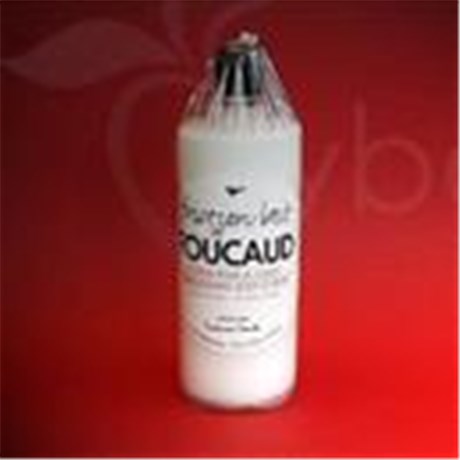 FOUCAUD FRICT LAIT 250ML