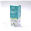 KINÉ + N° 5, Huile de massage, souplesse des articulations. - fl 50 ml