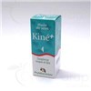 KINÉ + N° 4, Huile de massage, souplesse et détente de la nuque. - fl 50 ml