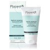 PLACENTOR VÉGÉTAL SPÉCIAL VERGETURES CONCENTRÉ ACTIF, Crème spéciale antivergeture, concentré actif végétal. - tube 125 ml