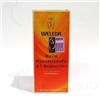 WELEDA ARGOUSIER HUILE CORPORELLE DYNAMISANTE, Huile corporelle dynamisante à l'argousier. - fl 100 ml