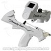 I-BEAUTY GUN mésothérapie exogène