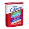 Caloreen, Dietary food for special medical purposes. - Bt 500 g