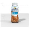 Clinutren SUPPORT PLUS, Dietary food for special medical purposes, caramel toffee. - 4 x 300 ml