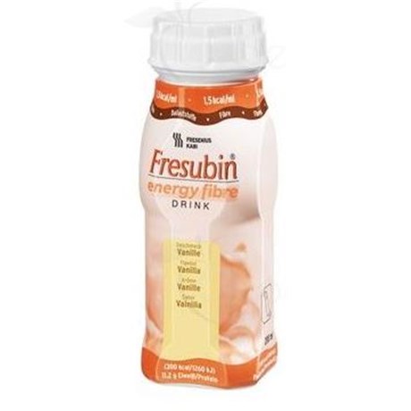 Fresubin ENERGY DRINK