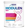 Modulen IBD Dietary food for special medical purposes. - Bt 400 g