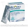 Nestle ARGINAID Healing bedsores (15x bags 7g)