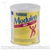 Nestle MODULEN IBD Inflammatory bowel disease 400g