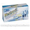 Nestle NESTROVIT Vitamin supplement 250g