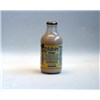 Nutrini ENERGY, Dietary food for special medical purposes. - 500 ml pack