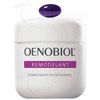 OENOBIOL HELP SLIMMING REMODELLING, Capsule, nutritional supplement slimming linoleic acid. - Bt 60