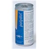 POLYDOL DRINK, Dietary food for special medical purposes, vegetables. - Box 200 ml