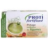 PROTIFORTIFIANT SOUP HP / HC LACTOSE, Dietary food for special medical purposes, garden vegetables. - 3 x 250 ml