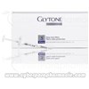 GLYTONE PROFESSIONNAL 3 (1x1ml)
