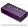 JUVEDERM ULTRA 2 (2x0,55ml) 5 boxes