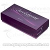 JUVEDERM ULTRA 3 (2x1ml) 10 Boxes