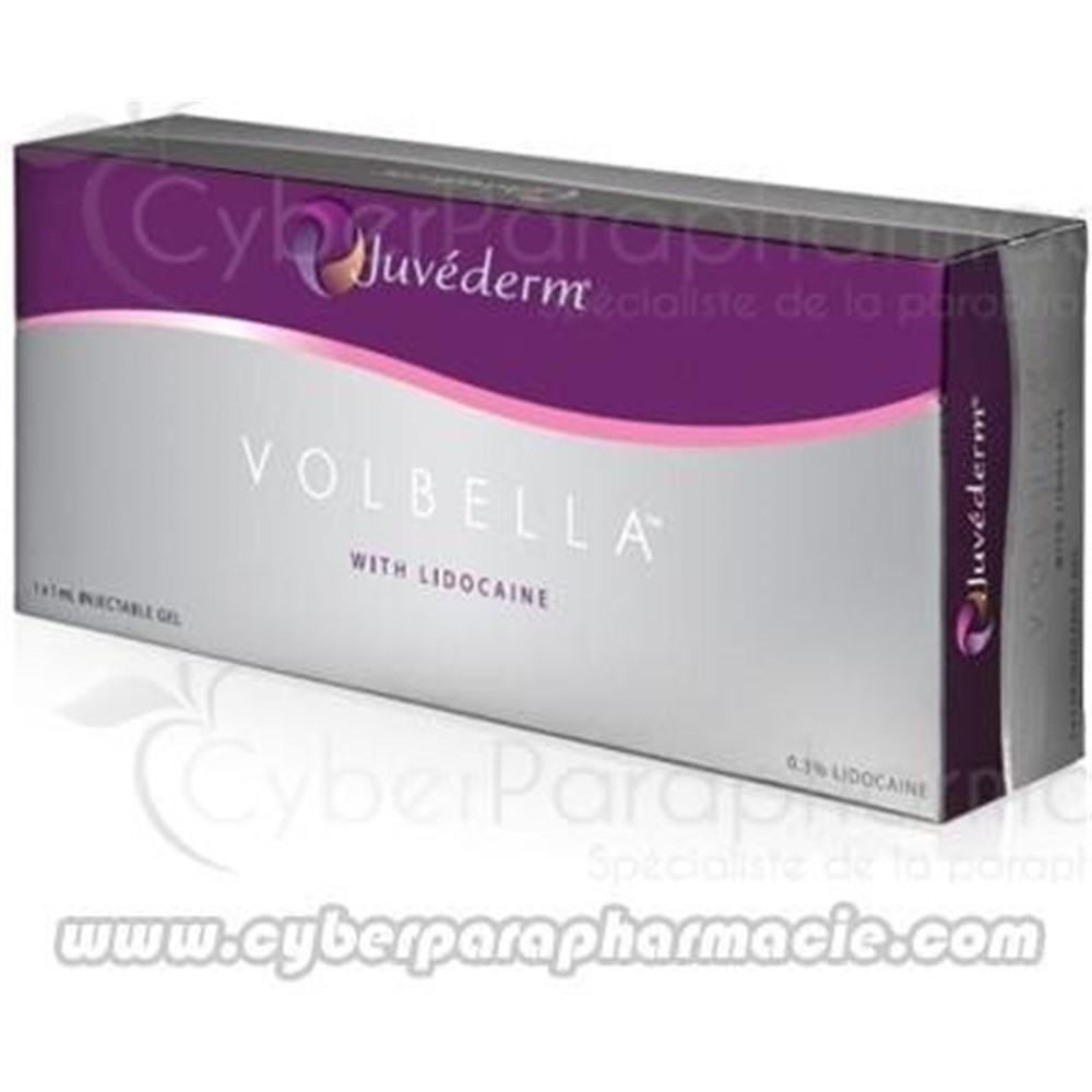 All about Juvederm - Kind Dermatology And Medical Spa thumbnail