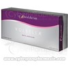 JUVEDERM VOLBELLA (2x1ml) 5 Boxes