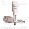 RESTYLANE PEN INJECTOR VITAL Light 2ml