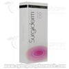 SURGIDERM 18 (2x0,8ml) 10 Boxes