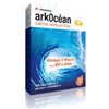 ARKOCÉAN OMÉGA 3 MARIN, Capsule, complément alimentaire riche en oméga 3 marin. - bt 30