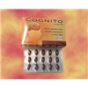 COGNITO MEMORY, capsule, food supplement phosphatidylserine. - Bt 90