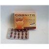 SENIOR COGNITO, capsule, food supplement phosphatidylserine. - Bt 30