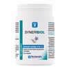 SYNERBIOL, capsule, food supplement based on wild fish oil 60 capsules
