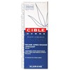 CIBLE After Shave Balm 75 ml