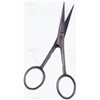 Vitry, scissors beard and mustache - unit