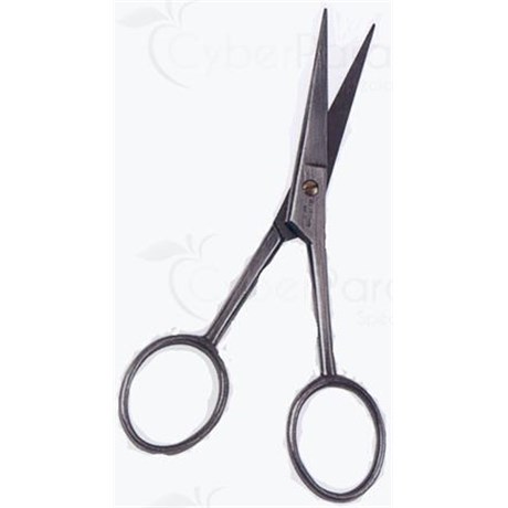 Vitry, scissors beard and mustache - unit