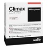 Climax, Menopause 56 capsules