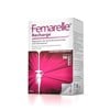 FEMARELLE RECHARGE Capsule, food supplement for menopause, bt 56