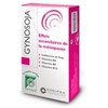 GYNOFENOL MENOPAUSE, tablet, food supplements soy isoflavones and B vitamins - bt 30