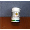 SOJAPAUSE, Comprimé, complément nutritionnel phytohormonal. - bt 60