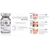 CYTOCARE 532 Acide hyaluronique (5x5ml)