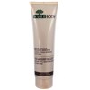 Body Sérum Minceur Cellulite Incrustée 150 ml